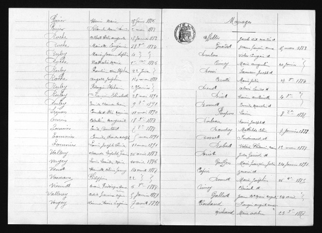 1883-1892