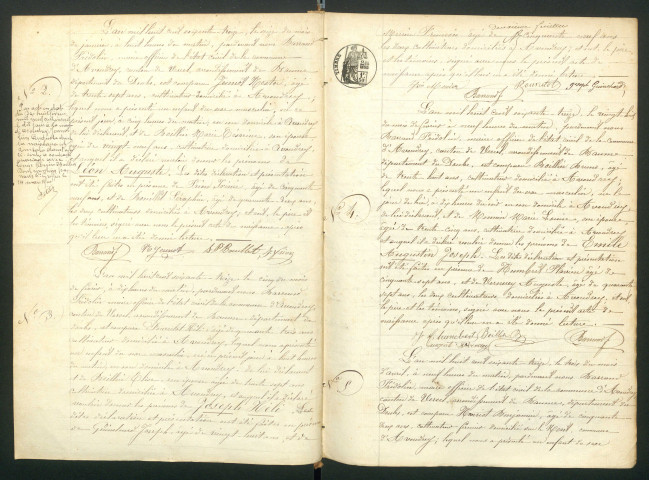 N 1873-1882