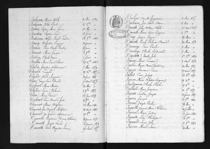 1853-1862