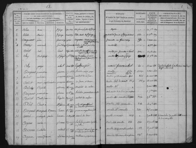 1809-1816