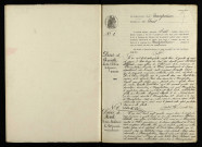 D 1883-1892