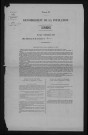 1866