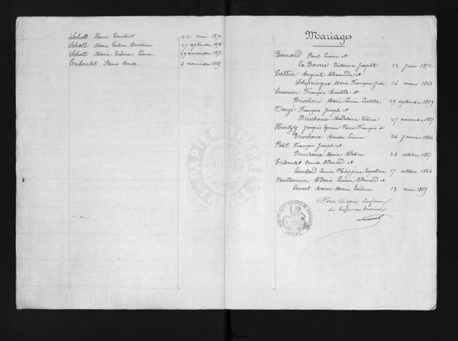 1863-1872