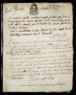 D an II-1832