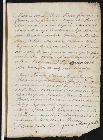 BMS 1737-1799
