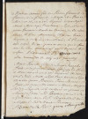 BMS 1737-1799