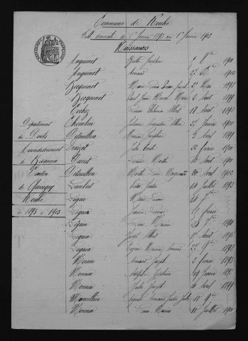 1893-1902