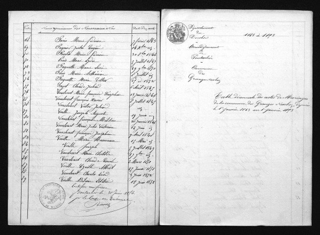 1843-1852