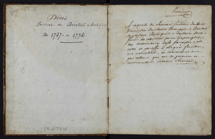 S 1757-1776