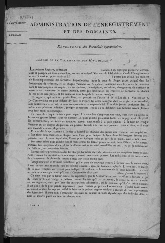 Volume n°86