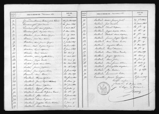 1843-1852