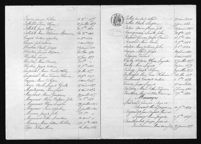 1853-1862
