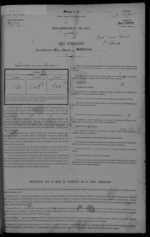 1911