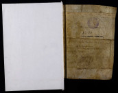 BMS 1760-1774