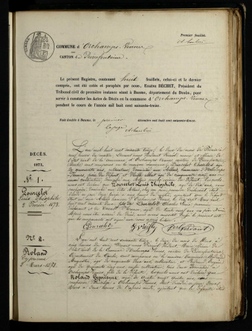 D 1873-1882