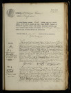 D 1873-1882