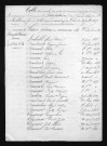 1853-1862