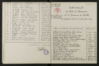 1943-1952