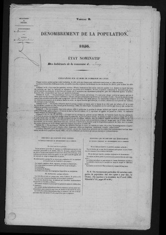 1856