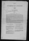 1856