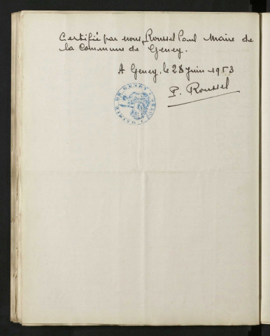 1943-1952