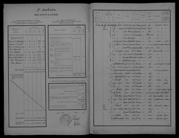 Section 5-6