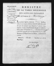 1793-1802