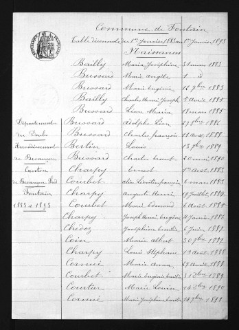 1883-1892