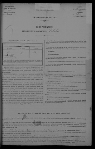 1911