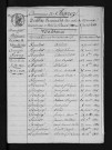 1823-1832