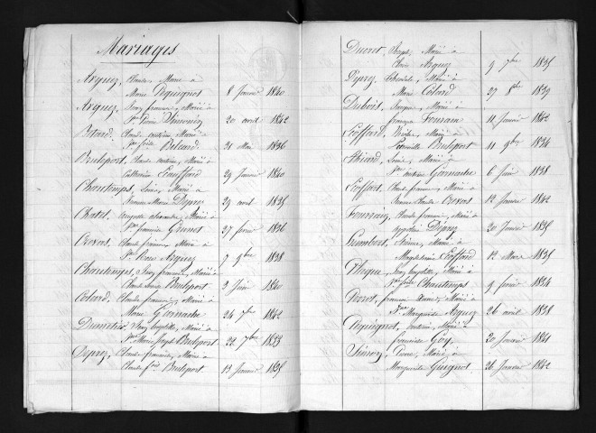 1833-1842