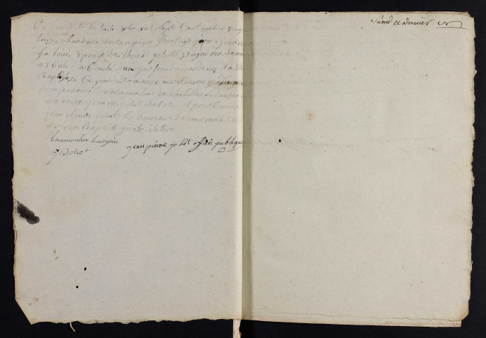 N 1793-1842