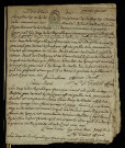 N an II-1842