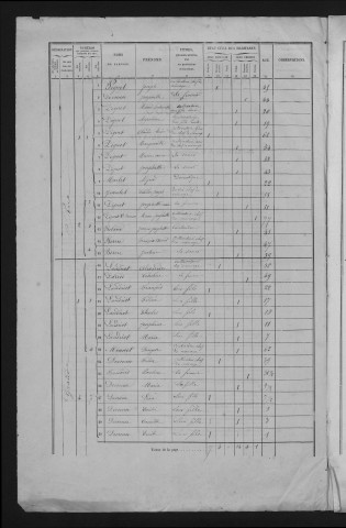1866