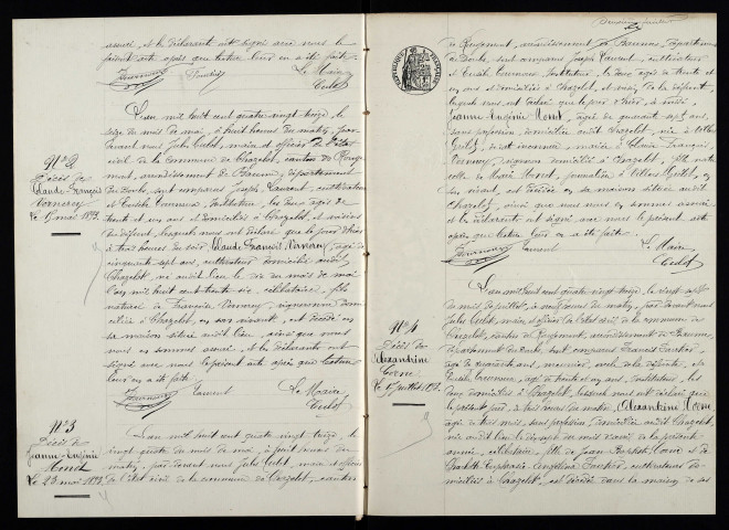 D 1893-1912
