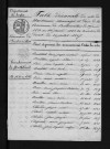 1833-1842