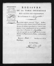 1793-1802