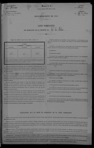 1911
