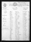 1813-1822