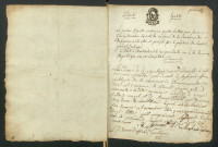 N an II-1832