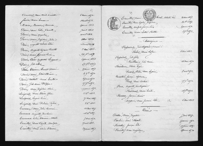 1863-1872