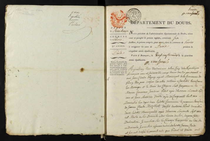 D 1793-1842
