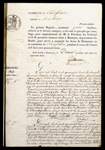 N 1843-1872
