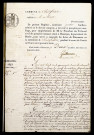 N 1843-1872