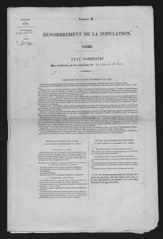1856