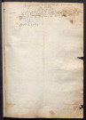 S 1712-1731