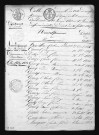 1813-1822