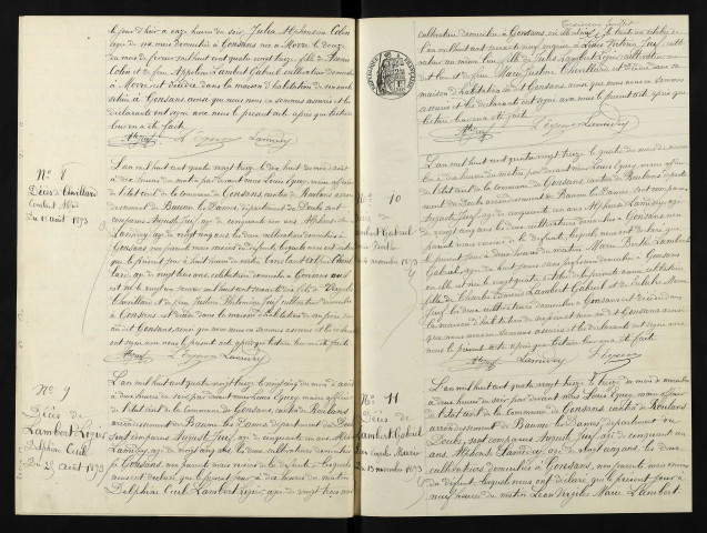 D 1893-1912