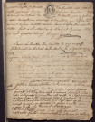 BMS 1792