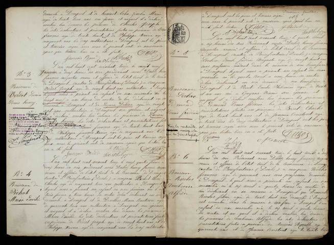 N 1873-1882